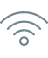 Бесплатный Wi-Fi